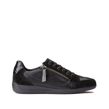 Zapatillas Myria GEOX