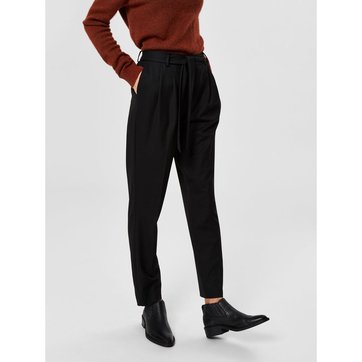 Pantalon Polyester La Pantalon Redoute Redoute Pantalon Pantalon Pantalon Redoute Redoute Polyester La La Polyester Polyester La La Polyester a0fAW7xXXq