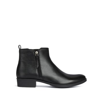 la redoute geox femme