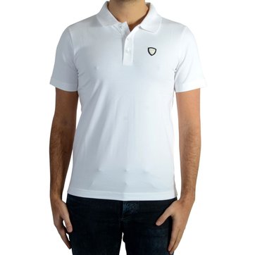 polo armani enfant