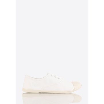 Baskets Baskets Femme KaporalLa Redoute Femme dxBoerC