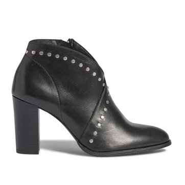 texto chaussures femme boots