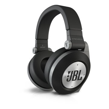 Magasin Hifi Chaîne Stéréo Casque Baladeur Mp3 Jbl La Redoute