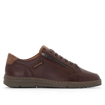 chaussure homme mephisto solde