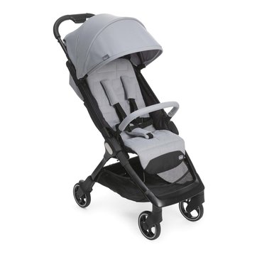 Landau Chicco La Redoute Landau Chicco La Redoute