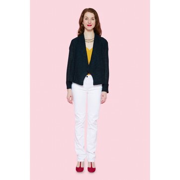 Veste femme antoine et lili Veste femme antoine et lili