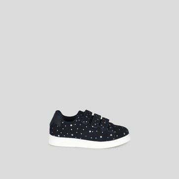 monoprix chaussures garçon