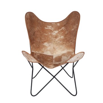 Armchairs Chairs Home Furniture La Redoute