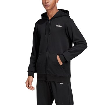 sweat zip capuche hommes adidas sweat zip capuche hommes adidas