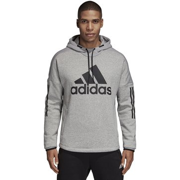 Herren Pullover und Cardigan Sale Adidas performance | La Herren Pullover und Cardigan Sale Adidas performance | La