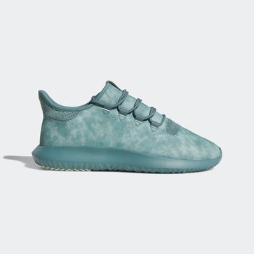 adidas tubular grise femme adidas tubular grise femme