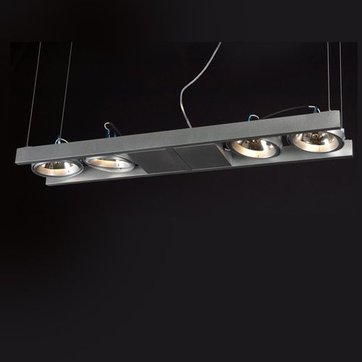 Suspension Redoute Linea Suspension Linea Luminaire Redoute VerdaceLa Luminaire Luminaire Linea VerdaceLa Suspension 0Ok8nPZNwX