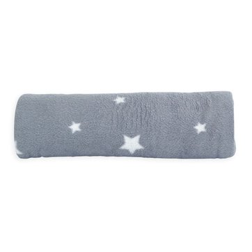 Couverture Bebe Personnalise La Redoute