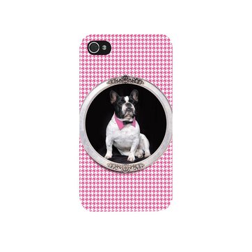 coque iphone 4 rose pale coque iphone 4 rose pale