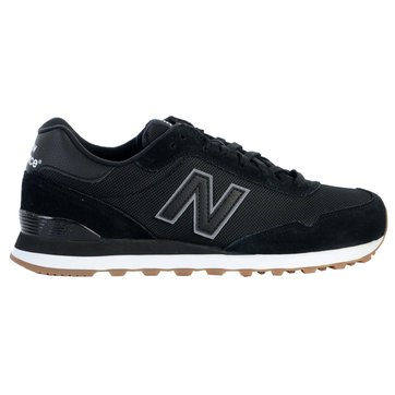 new balance cuir homme new balance cuir homme
