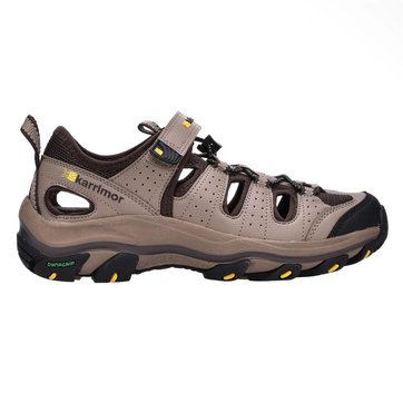 basket de marche homme asics basket de marche homme asics