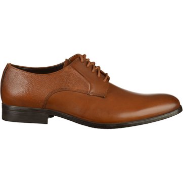 baskets clarks homme