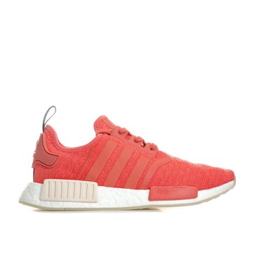adidas nmd grise et bordeaux adidas nmd grise et bordeaux