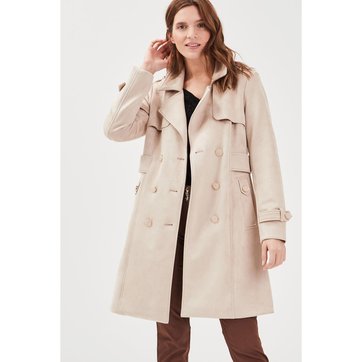 manteau capuche femme breal manteau capuche femme breal