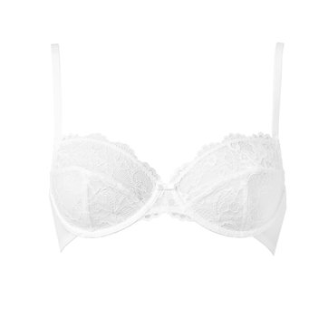 Lingerie Triumph La Redoute