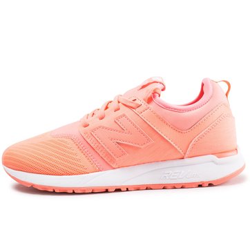 new balance 520 femme bordeaux new balance 520 femme bordeaux