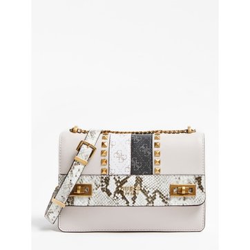 sac guess la redoute