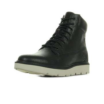 bottes style timberland femme bottes style timberland femme