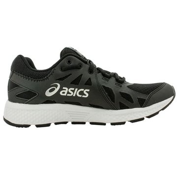 asics taille