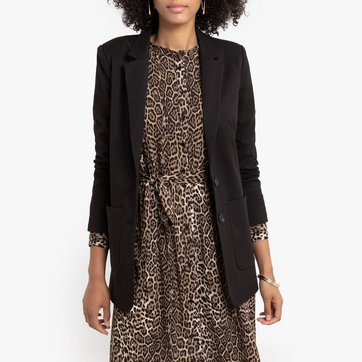 Veste randonnee femme hiver Veste randonnee femme hiver