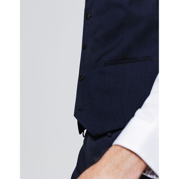 Costume Et Blazer Homme En Solde Jules La Redoute