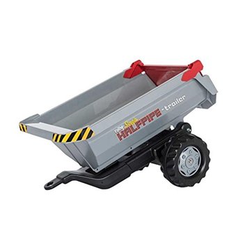 Pièces détachées rolly toys clearance