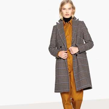 Manteau rossignol pour femme Manteau rossignol pour femme