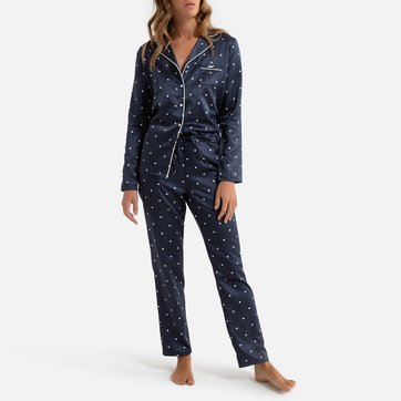 pyjama femme classe