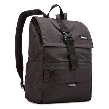 Sac ordinateur femme, homme | La Redoute Sac ordinateur femme, homme | La Redoute