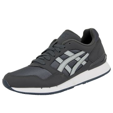 asics gel atlanis homme