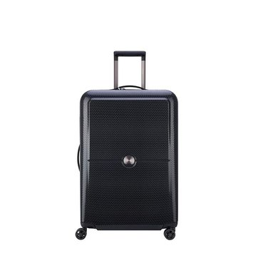 Bagagerie Valise, sac de sport, sac à dos (page 101) | La Bagagerie Valise, sac de sport, sac à dos (page 101) | La