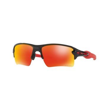 De Soleil Homme OakleyLa Lunettes Redoute 6f7bgy
