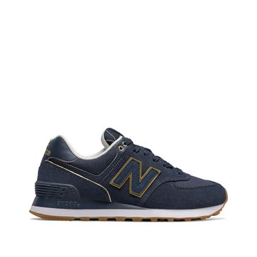basket new balance femme 41 basket new balance femme 41