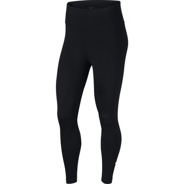 nike femme ronde nike femme ronde