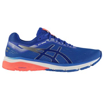 asics duomax femme asics duomax femme