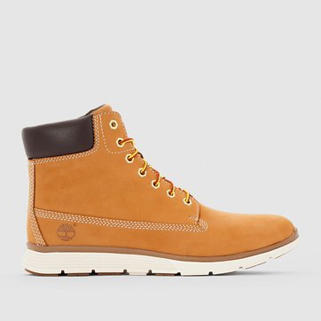 botte femme timberland jaune 40 botte femme timberland jaune 40