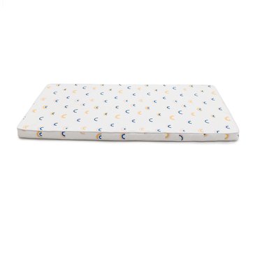 Tapis D Eveil Baby To Love La Redoute