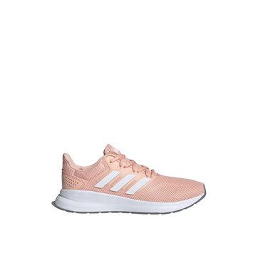 adidas gazelle gris niña adidas gazelle gris niña