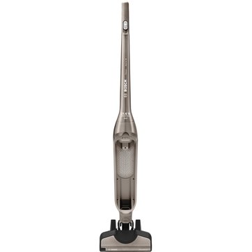 Balai bosch | La Redoute Aspirateur balai bch7ath32k Bosch | La Redoute