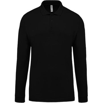 polo manche longues homme adidas polo manche longues homme adidas