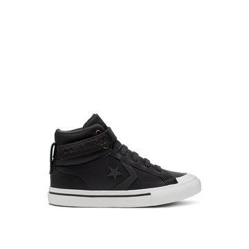 converse montante cuir 35 converse montante cuir 35