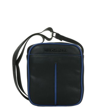 Sac Sac VersaceLa VersaceLa Redoute Redoute VersaceLa Sac EW29IDH