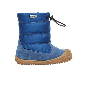 la redoute moon boots