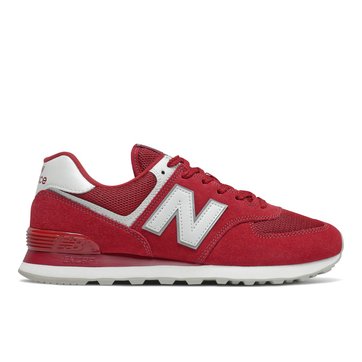 chaussure new balance bordeaux chaussure new balance bordeaux