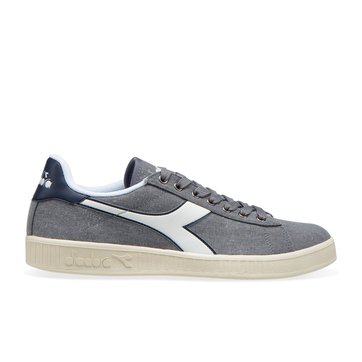basket diadora avis